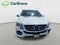 2018 Mercedes-Benz GLE GLE 350