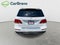 2018 Mercedes-Benz GLE GLE 350