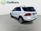 2018 Mercedes-Benz GLE GLE 350