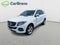 2018 Mercedes-Benz GLE GLE 350