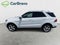 2018 Mercedes-Benz GLE GLE 350