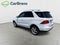 2018 Mercedes-Benz GLE GLE 350
