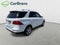 2018 Mercedes-Benz GLE GLE 350