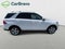 2018 Mercedes-Benz GLE GLE 350