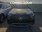 2024 Mercedes-Benz GLE AMG® GLE 53