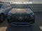 2024 Mercedes-Benz GLE AMG® GLE 53