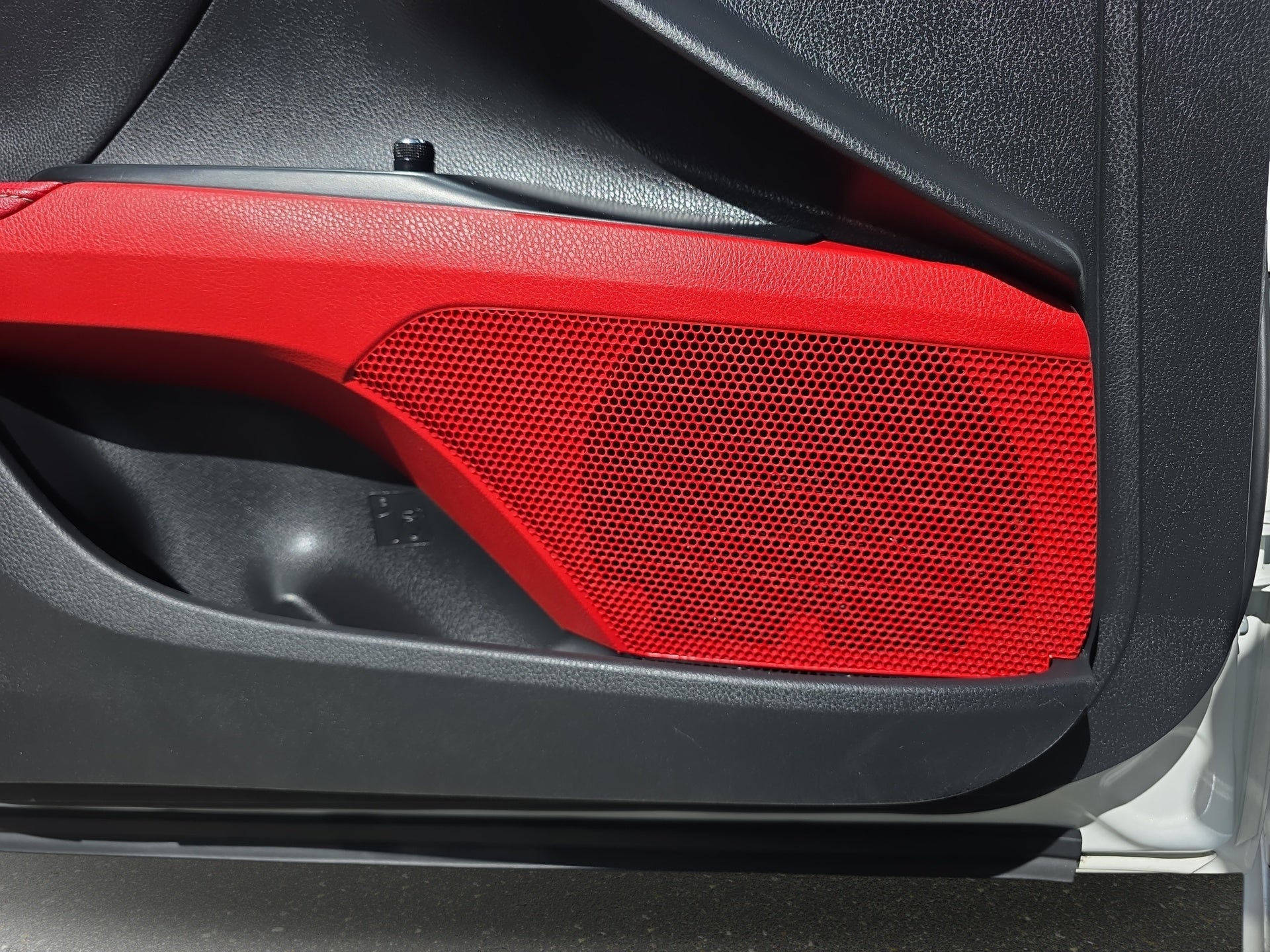 2020 Toyota Camry XSE - Photo 24