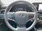 2024 Lexus ES ES 300h