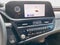 2024 Lexus ES ES 300h