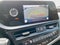 2024 Lexus ES ES 300h