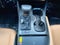 2024 Lexus ES ES 300h