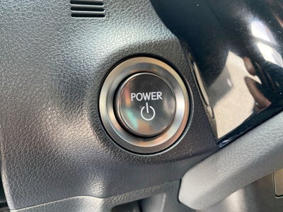 2024 Lexus ES ES 300h
