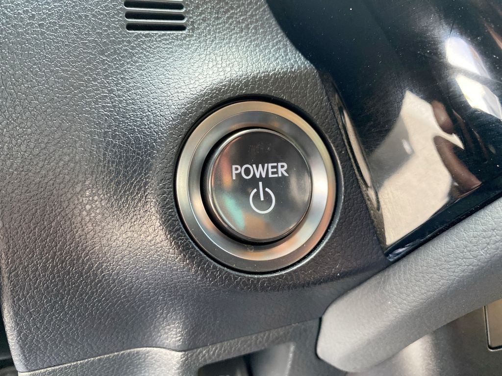 2024 Lexus ES ES 300h