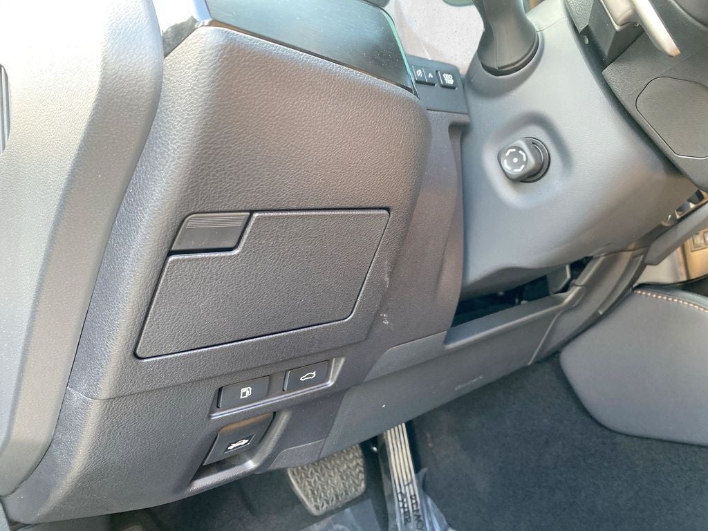 2024 Lexus ES ES 300h