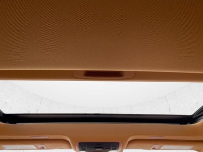 2024 Lexus ES ES 300h
