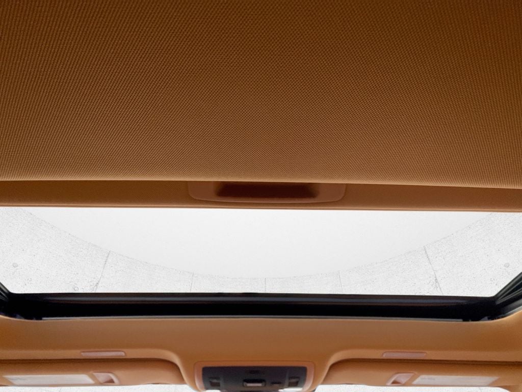 2024 Lexus ES ES 300h