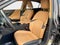 2024 Lexus ES ES 300h
