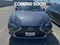 2024 Lexus ES ES 300h
