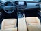 2024 Lexus ES ES 300h