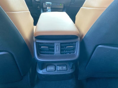 2024 Lexus ES ES 300h