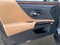 2024 Lexus ES ES 300h