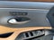 2024 Lexus ES ES 300h