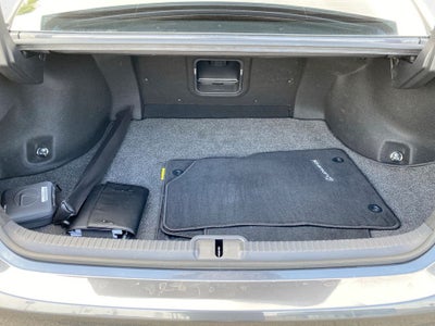 2024 Lexus ES ES 300h