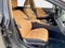 2024 Lexus ES ES 300h
