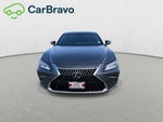 2024 Lexus ES ES 300h