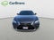 2024 Lexus ES ES 300h