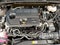 2024 Lexus ES ES 300h