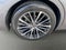 2024 Lexus ES ES 300h