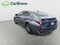 2024 Lexus ES ES 300h