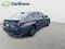 2024 Lexus ES ES 300h