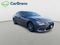 2024 Lexus ES ES 300h