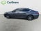 2024 Lexus ES ES 300h