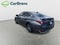2024 Lexus ES ES 300h