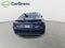 2024 Lexus ES ES 300h