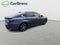 2024 Lexus ES ES 300h