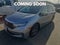 2022 Honda Odyssey EX