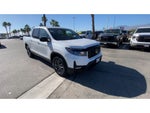 2023 Honda Ridgeline Sport