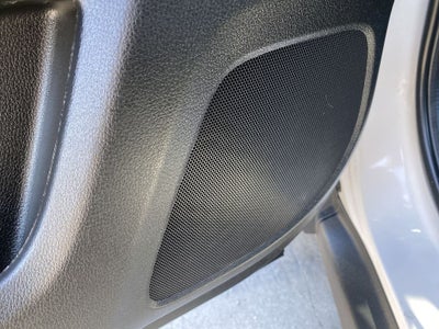 2023 Honda Ridgeline Sport