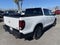 2023 Honda Ridgeline Sport