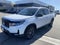 2023 Honda Ridgeline Sport