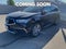 2017 Acura MDX w/Technology Pkg