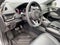 2025 Acura RDX w/A-Spec Advance Package