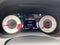 2025 Acura RDX w/A-Spec Advance Package