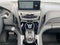 2025 Acura RDX w/A-Spec Advance Package