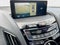 2025 Acura RDX w/A-Spec Advance Package