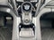 2025 Acura RDX w/A-Spec Advance Package